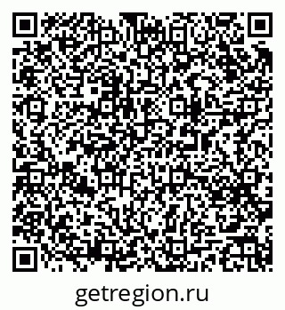 79063187999