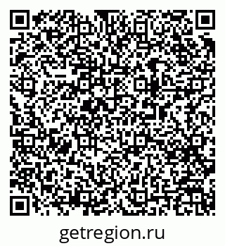 79063188002