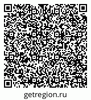 79063188009