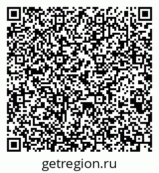 79063188011