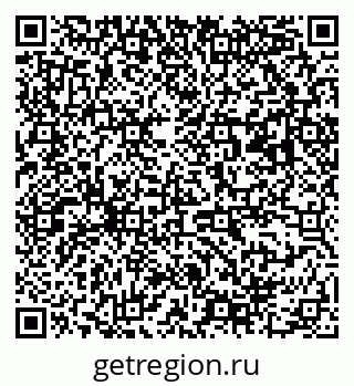 79063188012