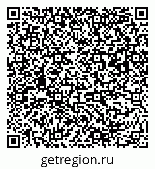 79063188015