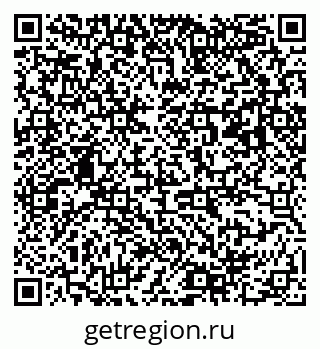 79063188016