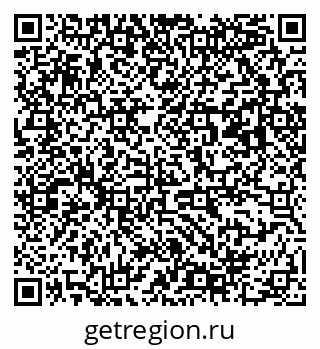 79063188017