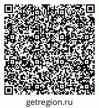 79063188018