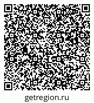 79063188019
