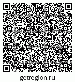 79063188020