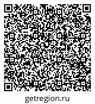 79063188021