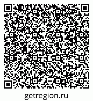 79063188022