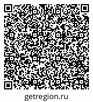 79063188023