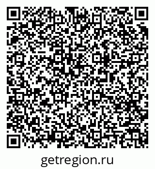 79063188025
