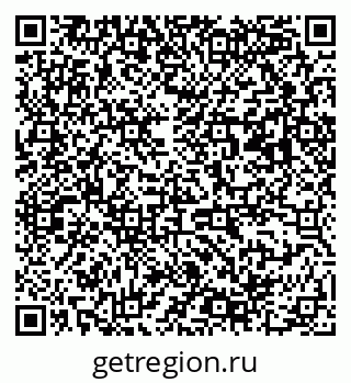79063188027