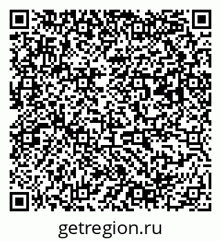79063188028