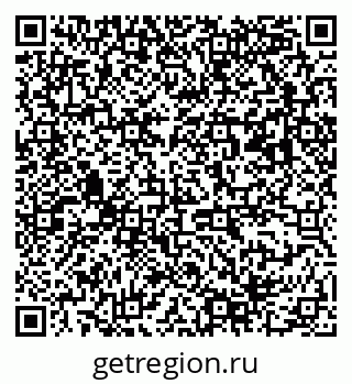 79063188030