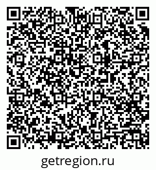79063188033