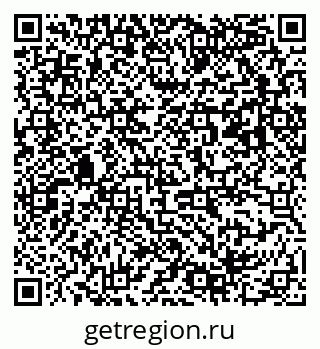 79063188034