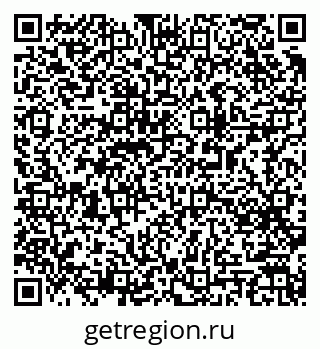 79063188035