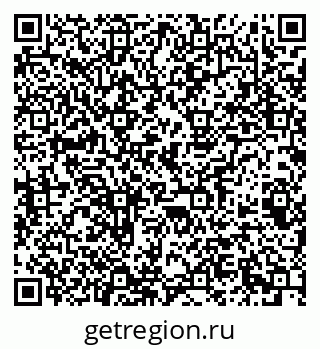 79063188036