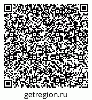 79063188038