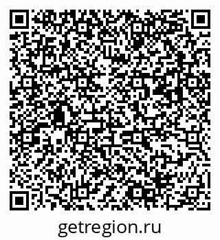 79063188039