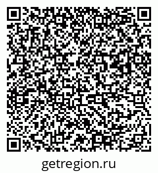 79063188040