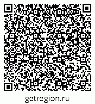 79063188041