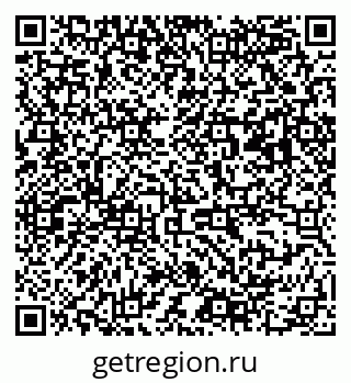 79063188042