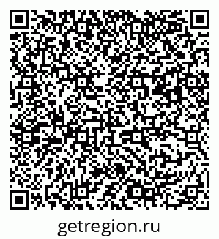 79063188044