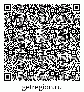 79063188045
