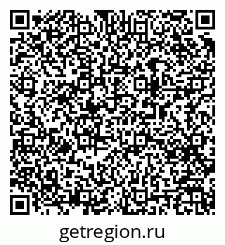 79063188052