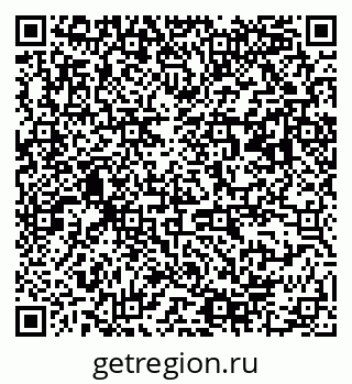 79063188053