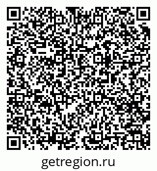 79063188054