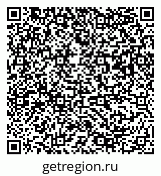 79063188055