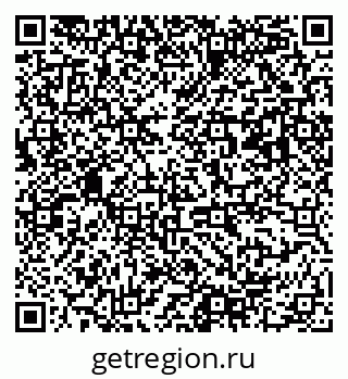 79063188056