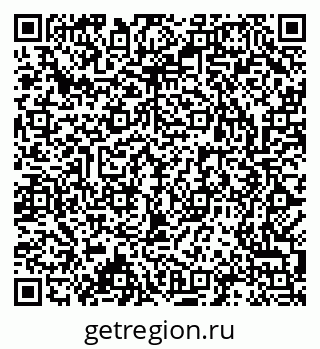 79063188057