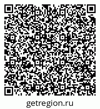 79063188059