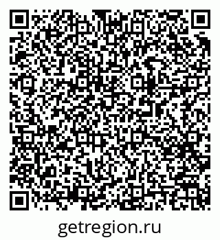 79063188060