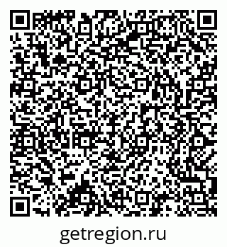 79063188061