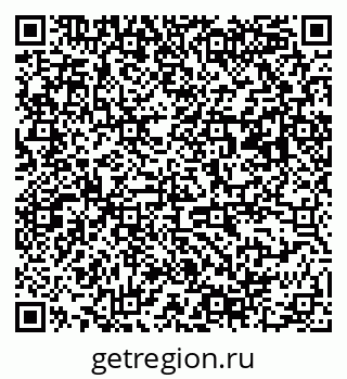 79063188063