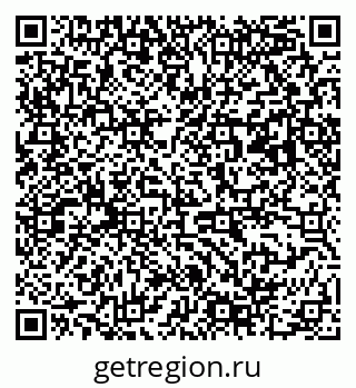 79063188067