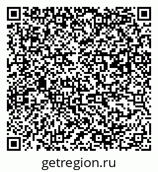 79063188068