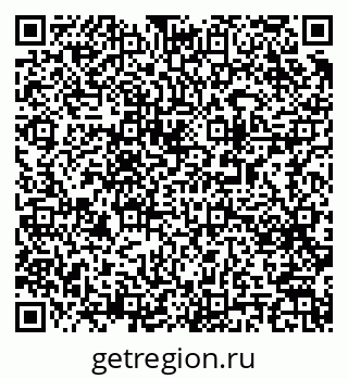79063188078