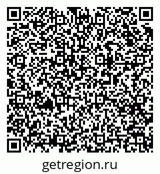 79063188080