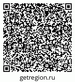 79063188082