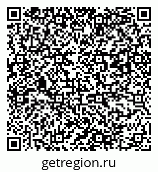 79063188083