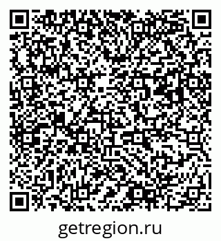 79063188085