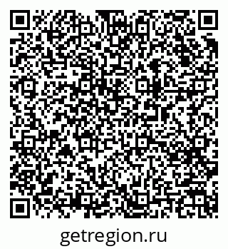 79063188087