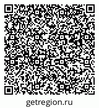 79063188088