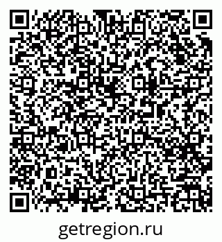 79063188089