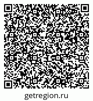 79063188091